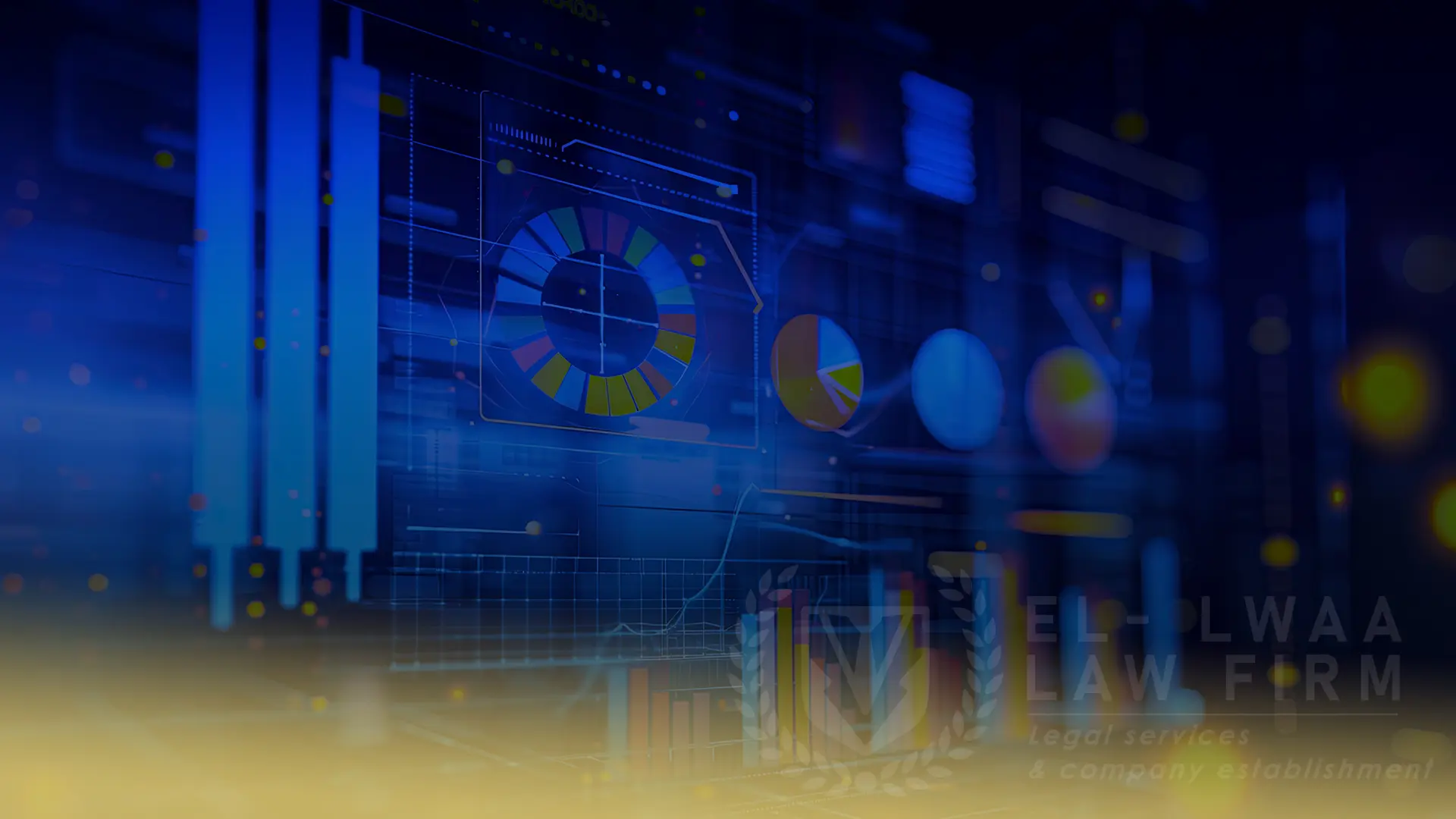 Corporate governance and sustainability